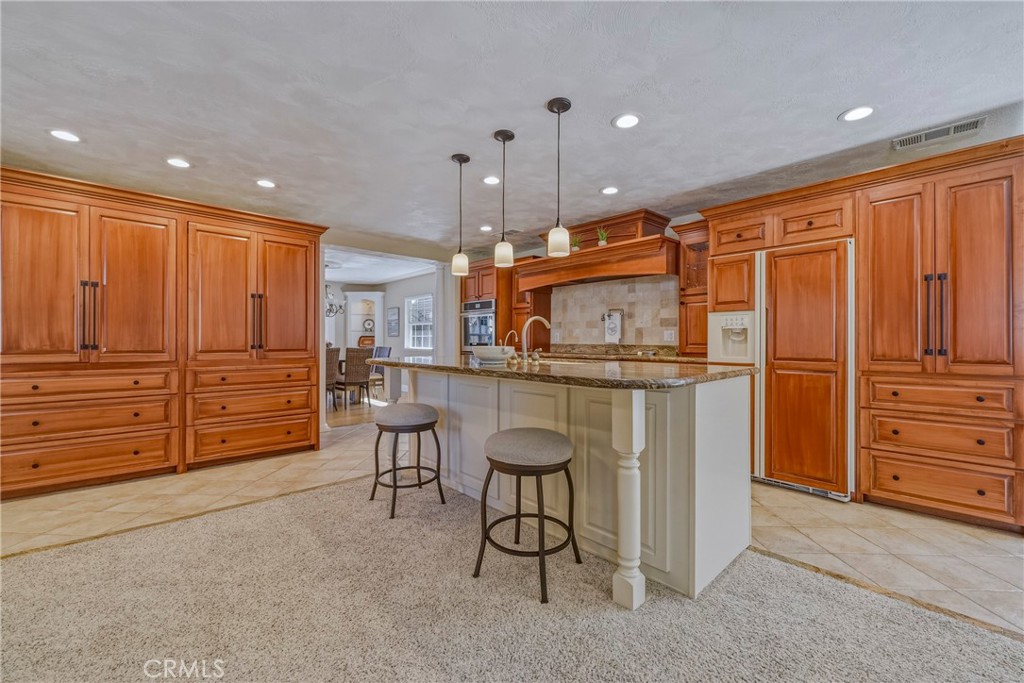 1282 Carolina, Merced, CA 95340