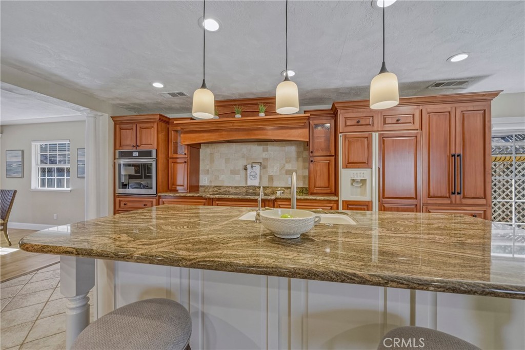 1282 Carolina, Merced, CA 95340