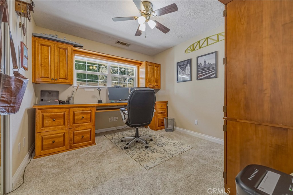 1282 Carolina, Merced, CA 95340