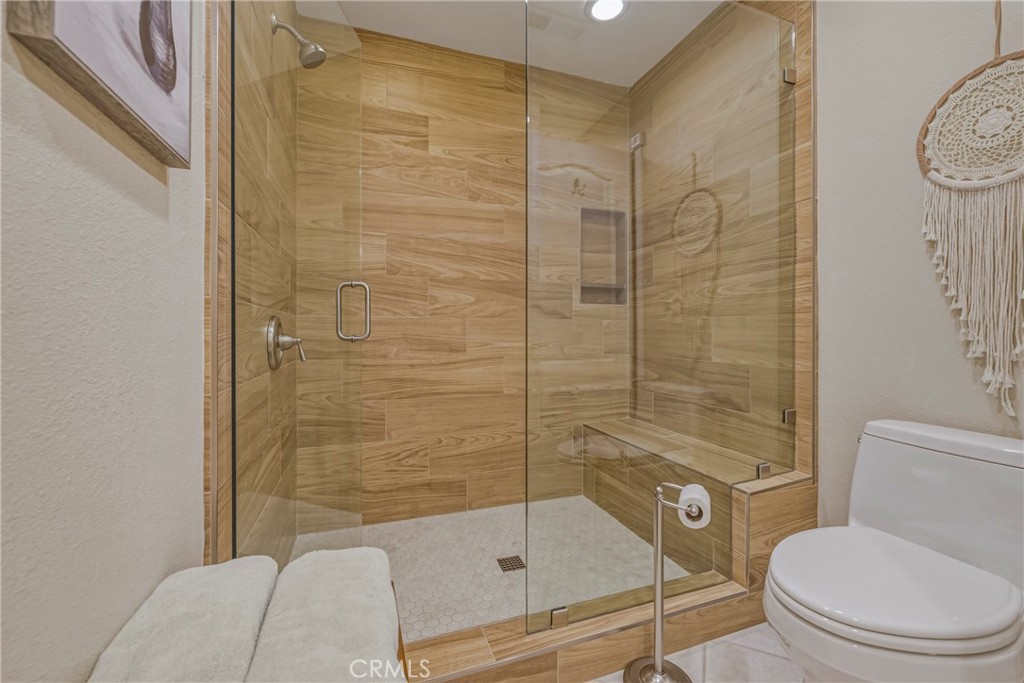 1282 Carolina, Merced, CA 95340