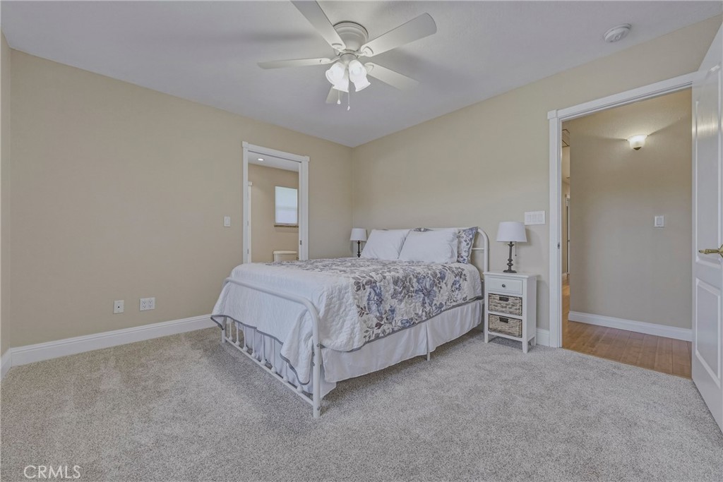 1282 Carolina, Merced, CA 95340