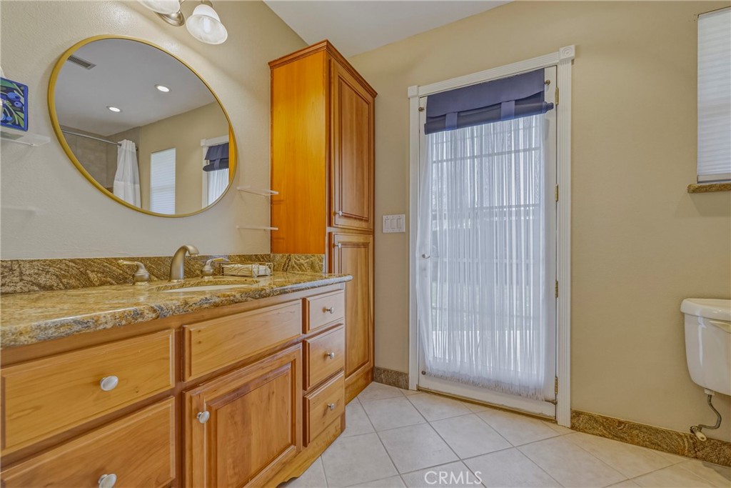 1282 Carolina, Merced, CA 95340