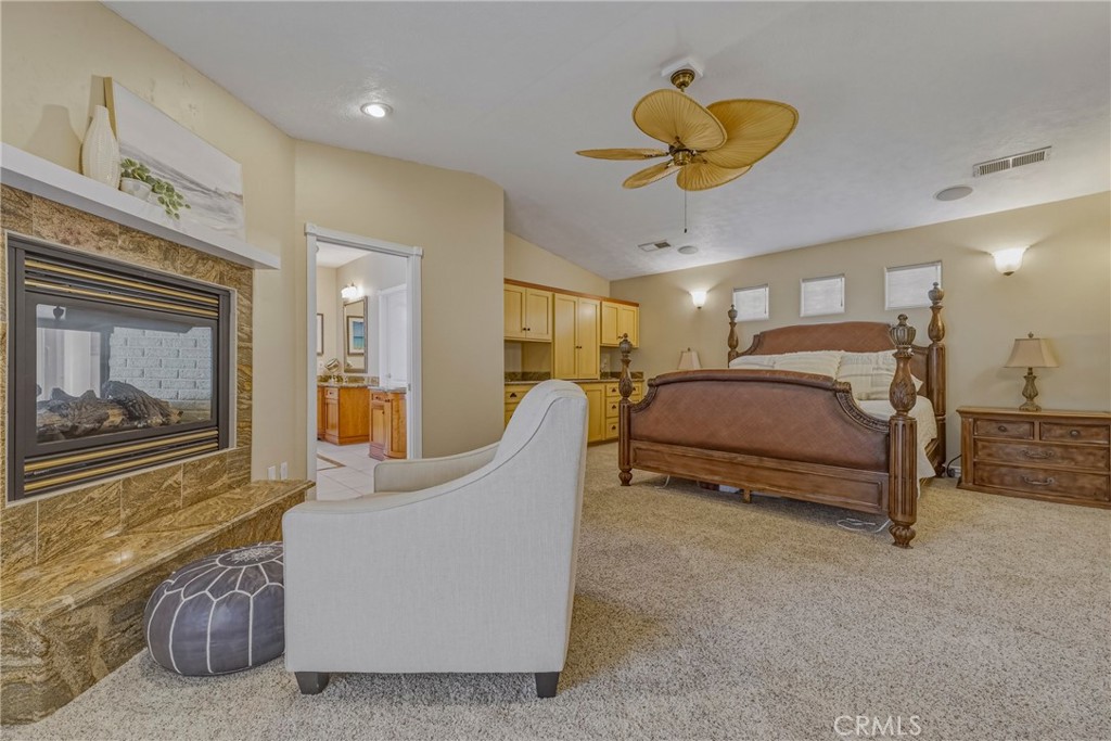 1282 Carolina, Merced, CA 95340