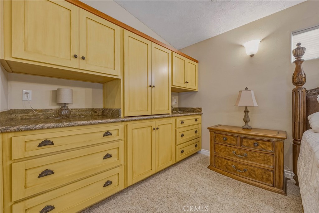 1282 Carolina, Merced, CA 95340