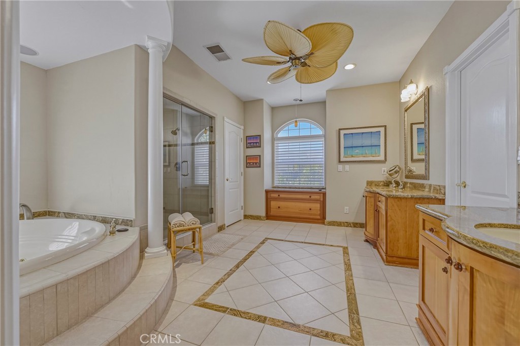 1282 Carolina, Merced, CA 95340