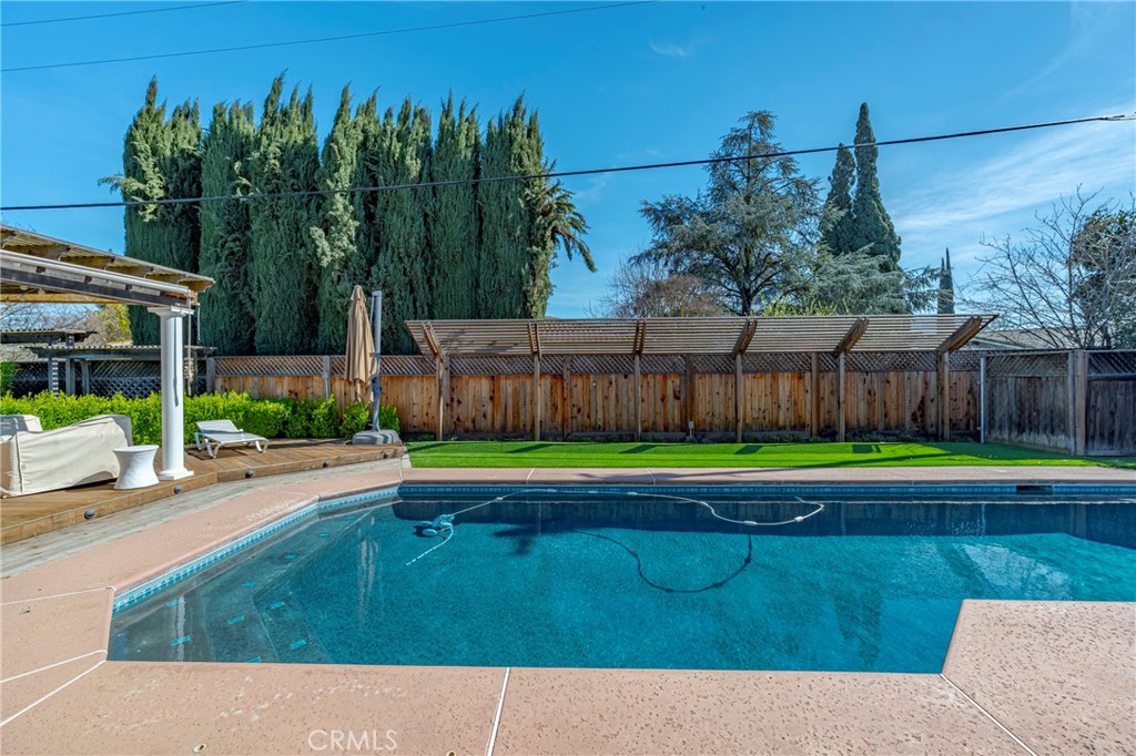 1282 Carolina, Merced, CA 95340