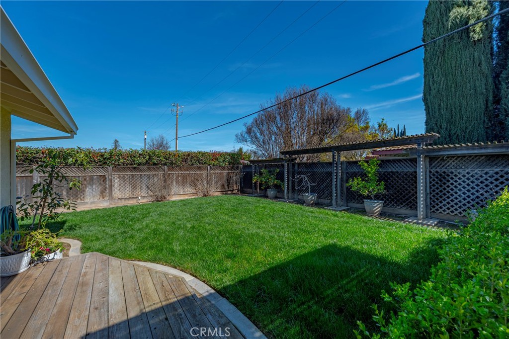 1282 Carolina, Merced, CA 95340