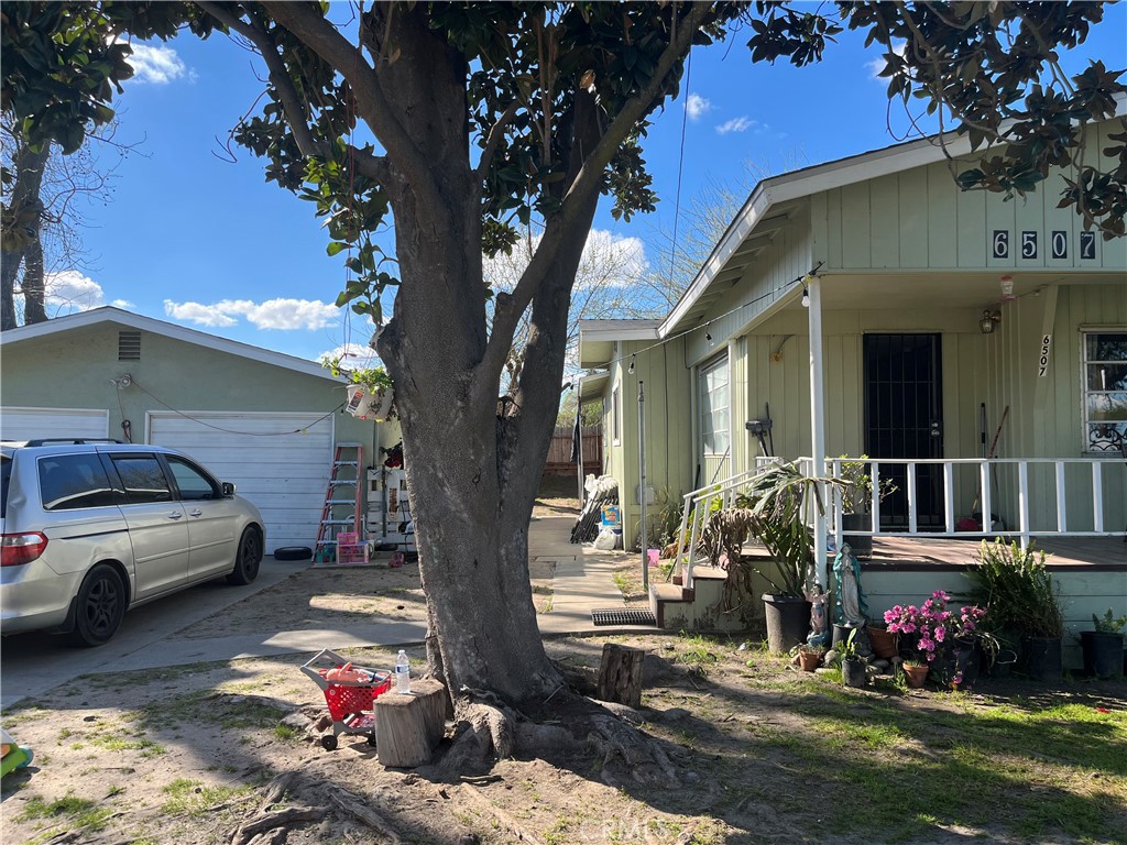 6507 Shaffer, Winton, CA 95388