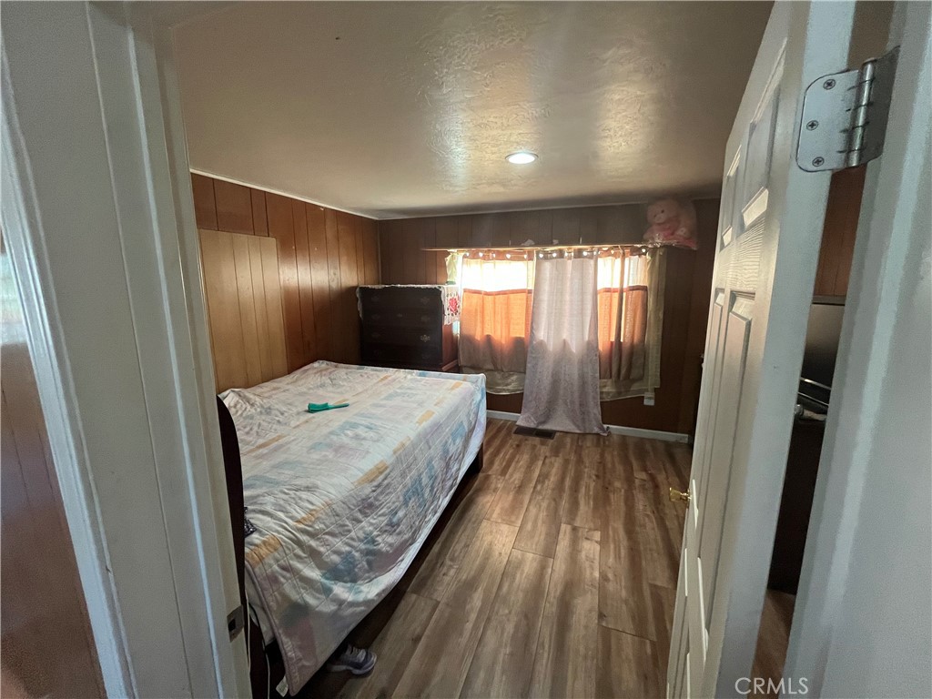 6507 Shaffer, Winton, CA 95388