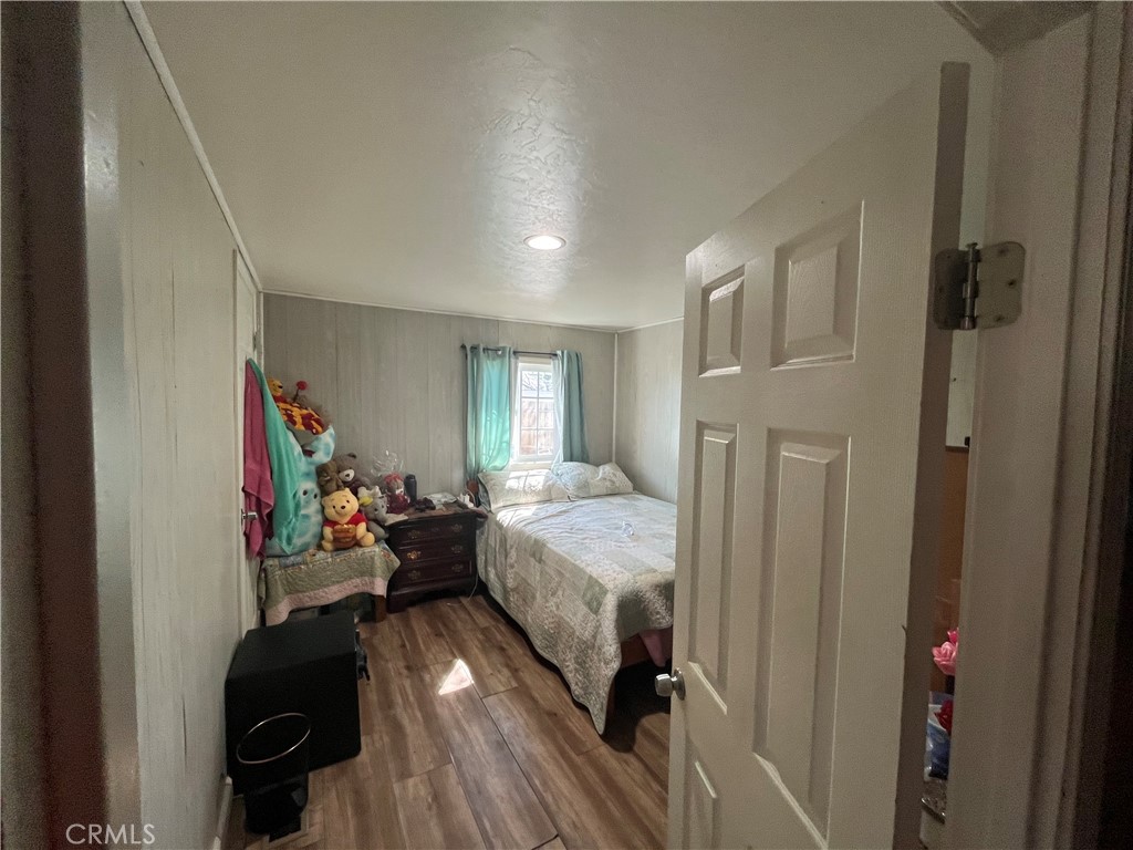 6507 Shaffer, Winton, CA 95388