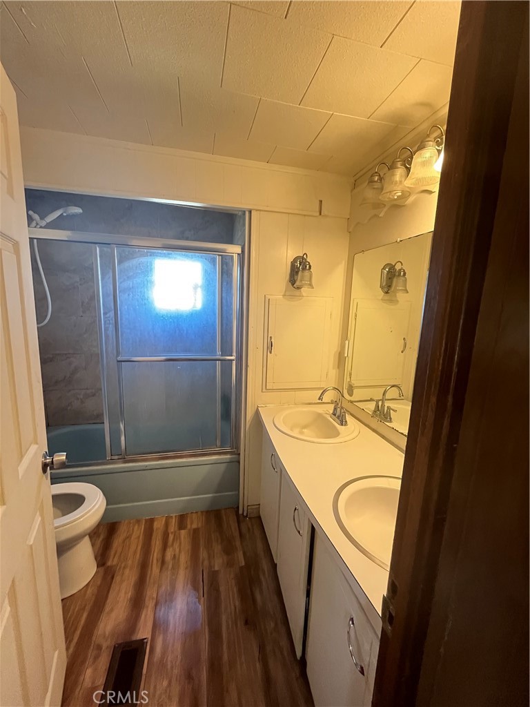 6507 Shaffer, Winton, CA 95388