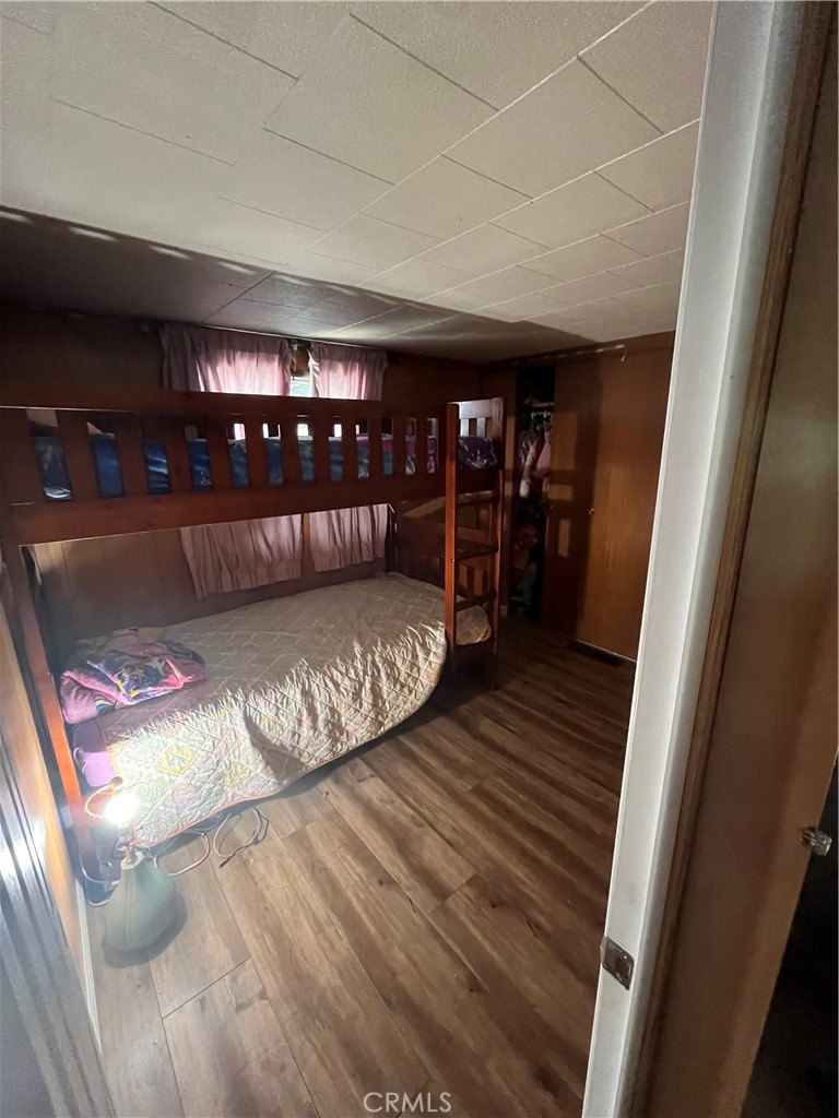 6507 Shaffer, Winton, CA 95388