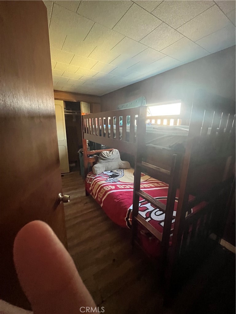 6507 Shaffer, Winton, CA 95388