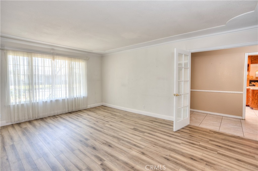 544 Seminole Dr, Merced, CA 95340