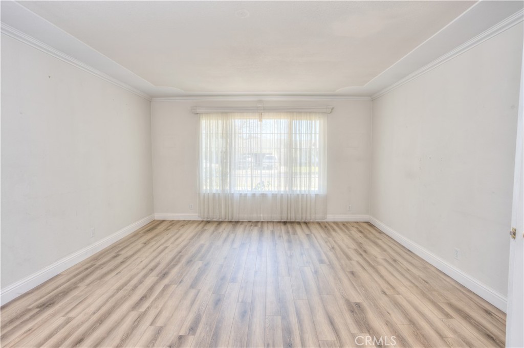 544 Seminole Dr, Merced, CA 95340