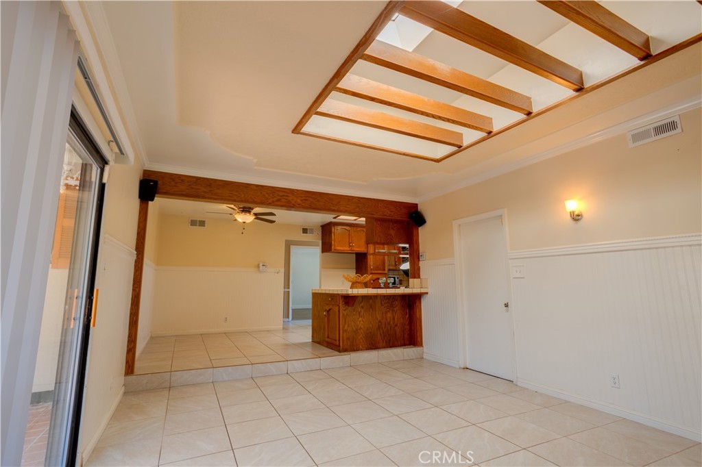 544 Seminole Dr, Merced, CA 95340