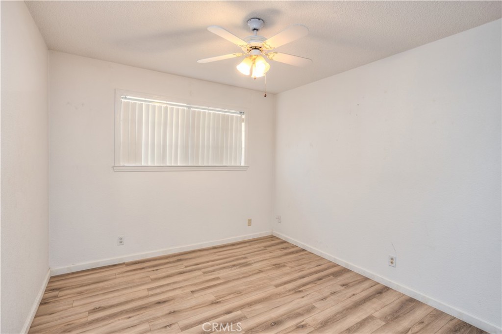 544 Seminole Dr, Merced, CA 95340