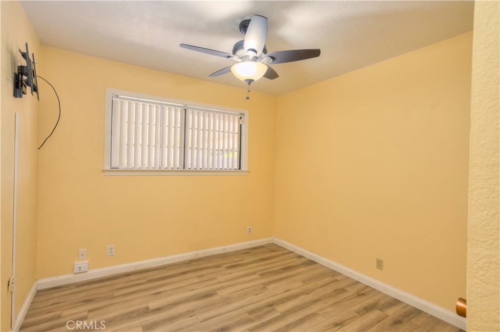 544 Seminole Dr, Merced, CA 95340