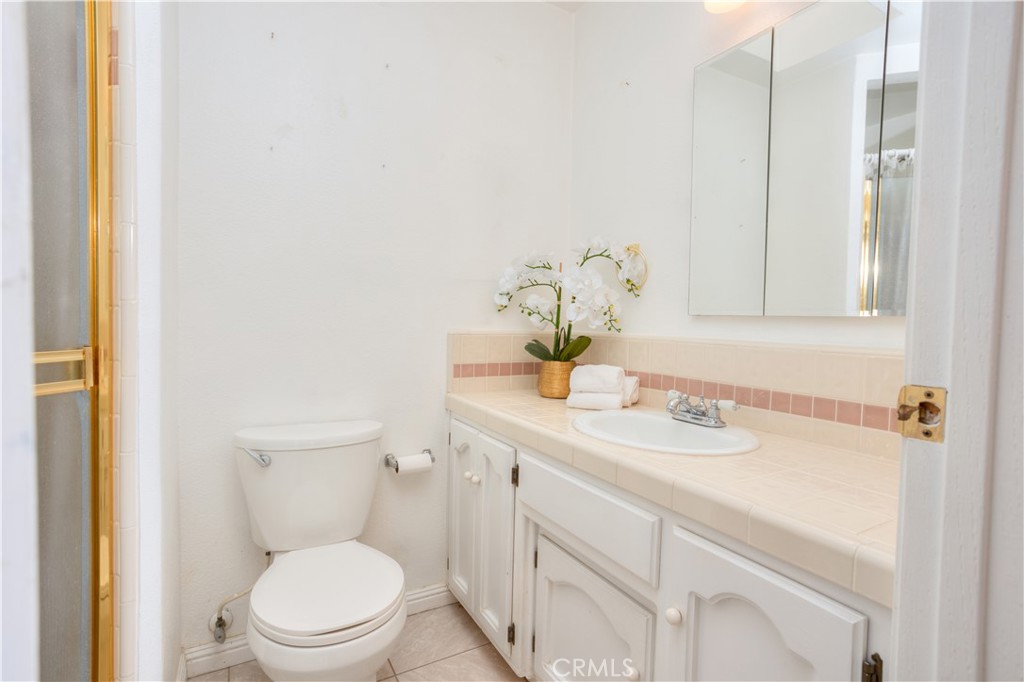 544 Seminole Dr, Merced, CA 95340