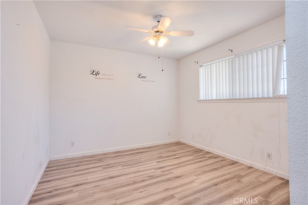 544 Seminole Dr, Merced, CA 95340