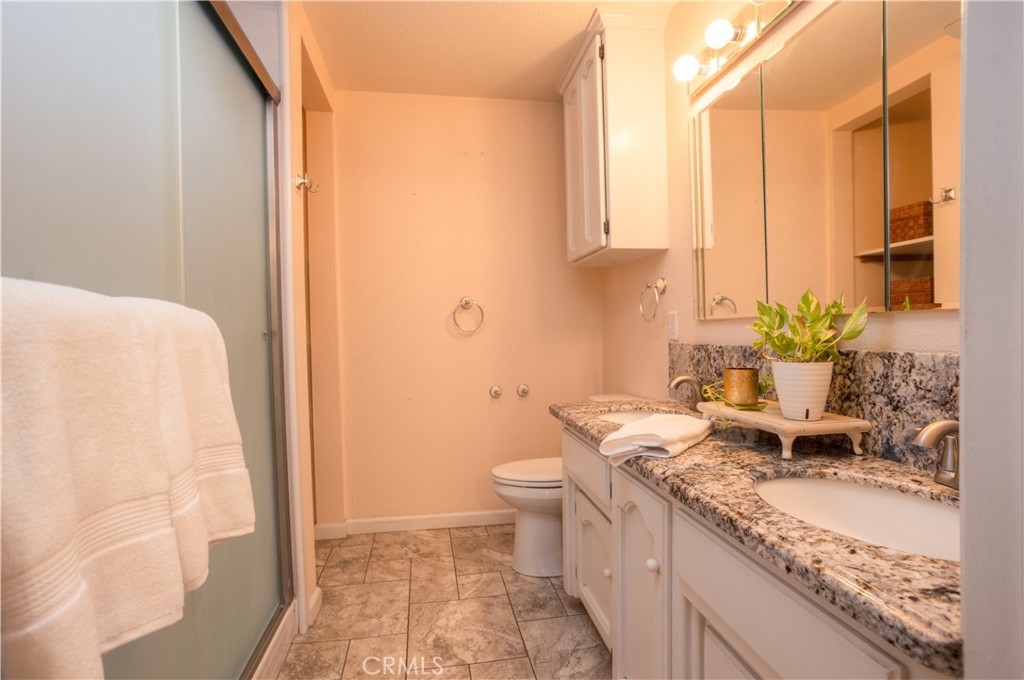 544 Seminole Dr, Merced, CA 95340