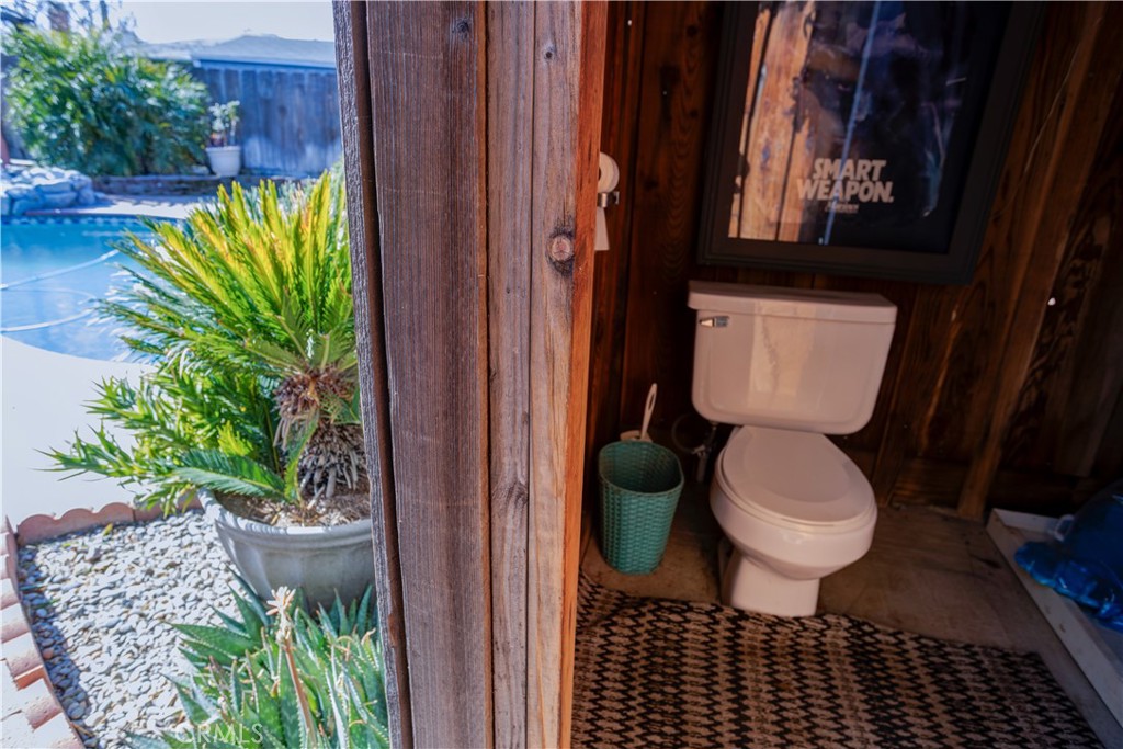 544 Seminole Dr, Merced, CA 95340