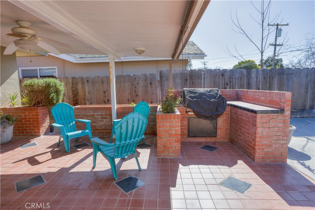 544 Seminole Dr, Merced, CA 95340