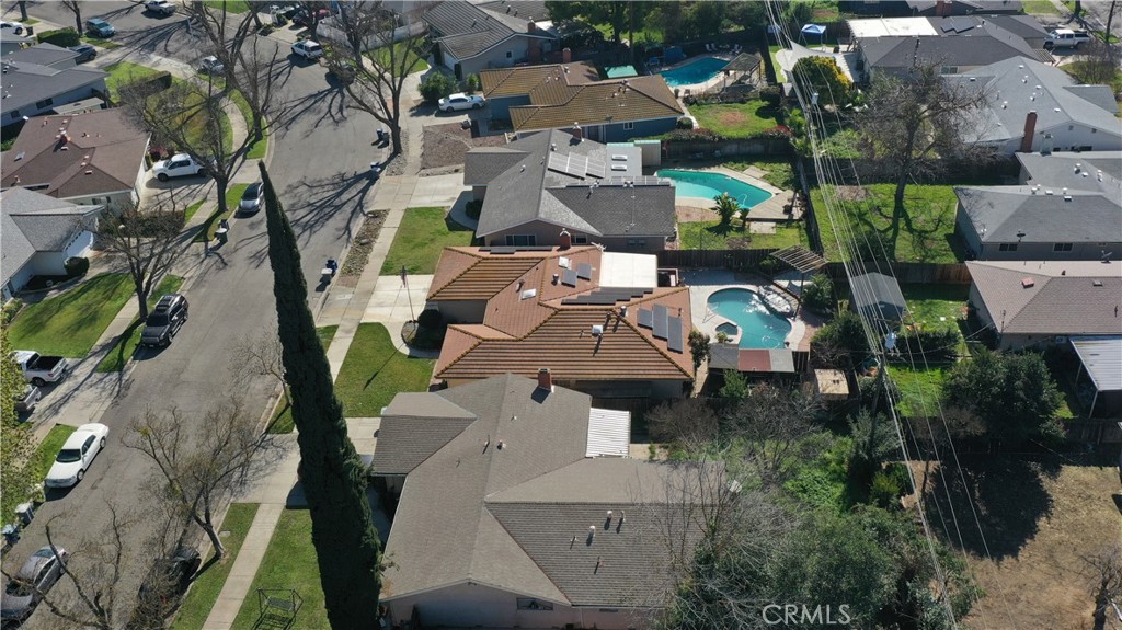 544 Seminole Dr, Merced, CA 95340