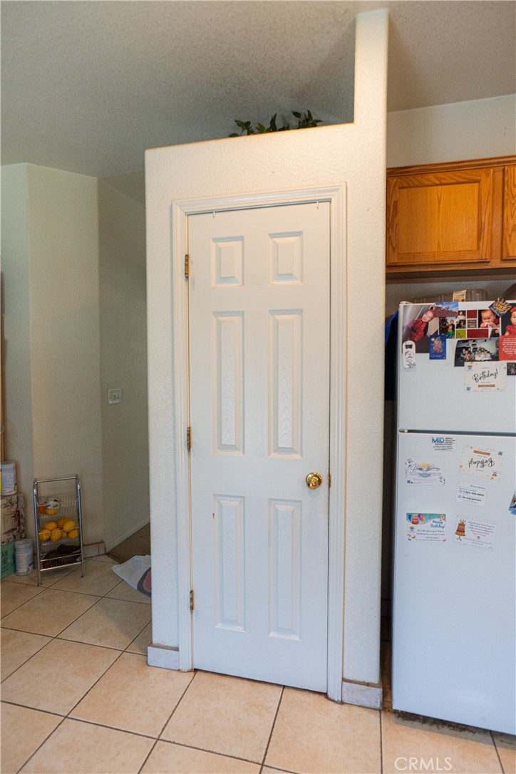 123 Manzanita Ave, Merced, CA 95341