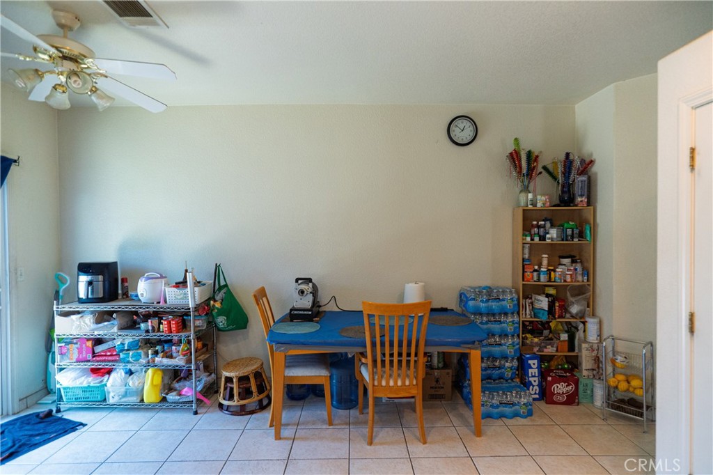 123 Manzanita Ave, Merced, CA 95341