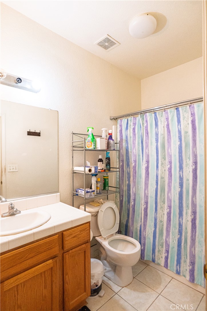 123 Manzanita Ave, Merced, CA 95341