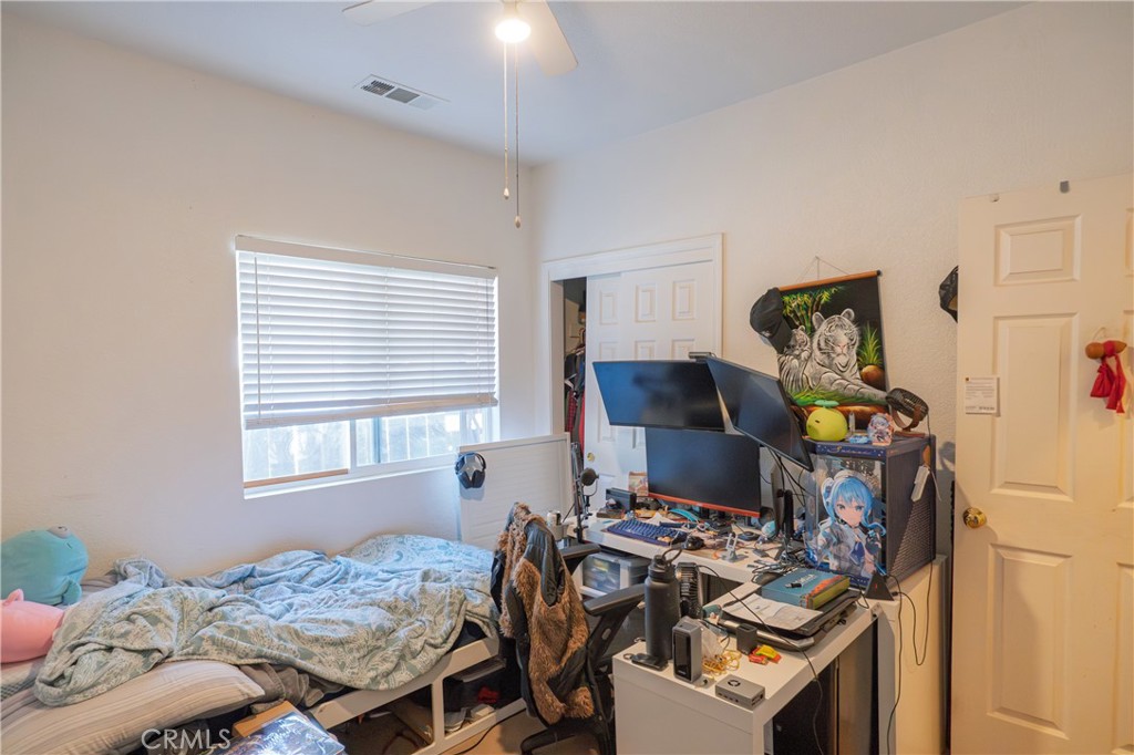 123 Manzanita Ave, Merced, CA 95341