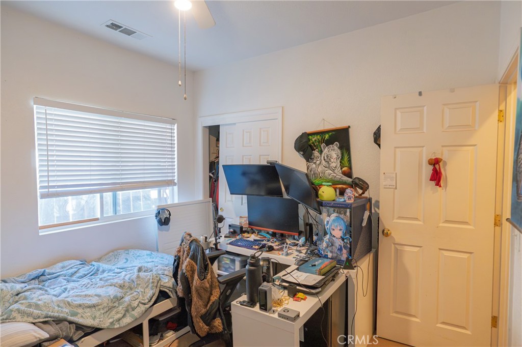 123 Manzanita Ave, Merced, CA 95341