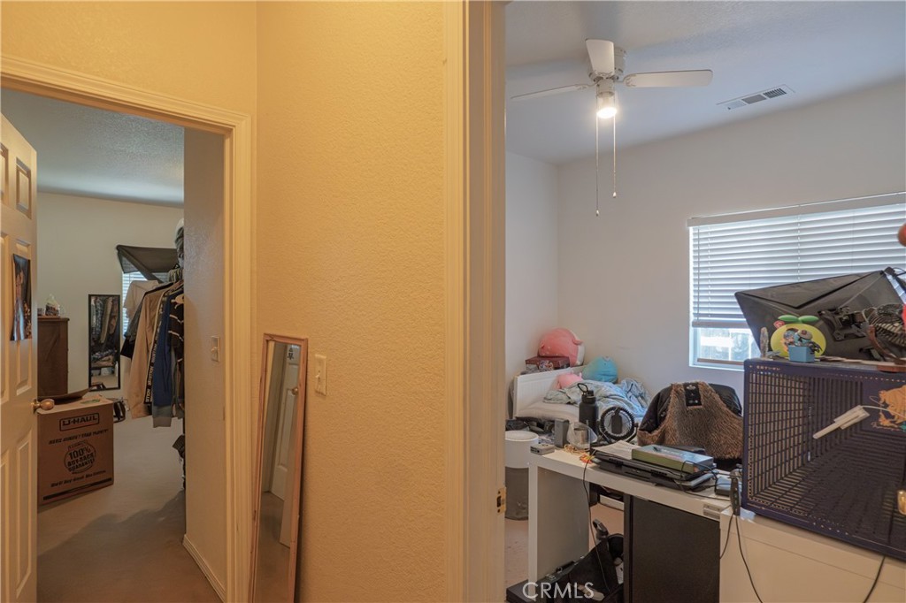 123 Manzanita Ave, Merced, CA 95341