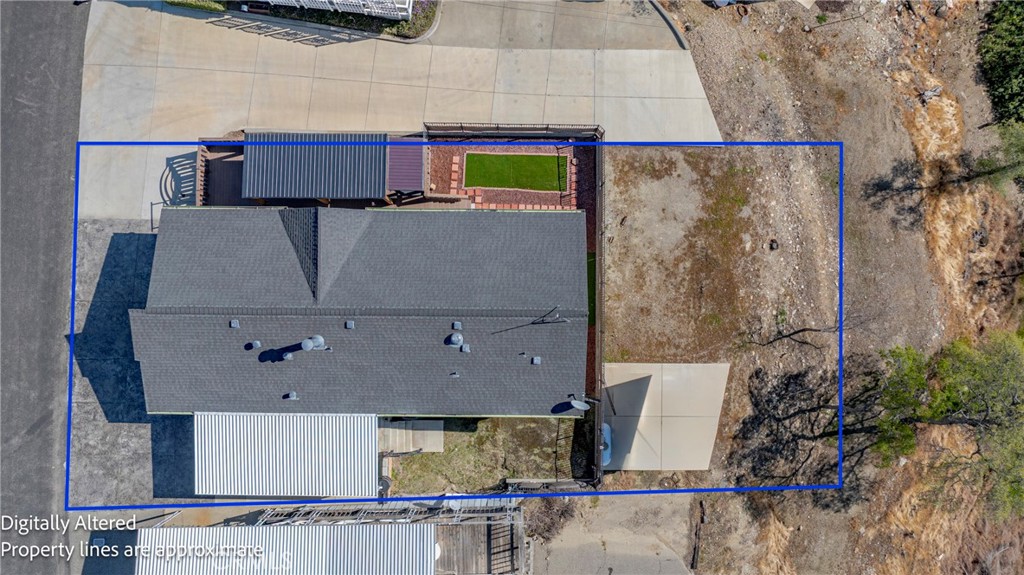 9832 Boat Club, Snelling, CA 95369