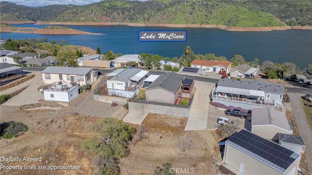 9832 Boat Club, Snelling, CA 95369