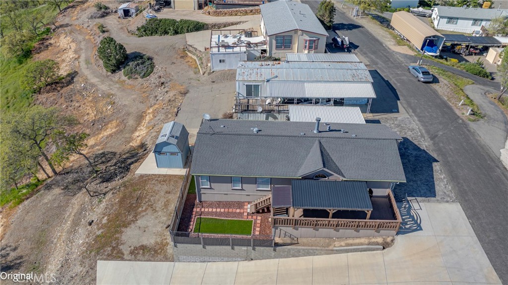 9832 Boat Club, Snelling, CA 95369