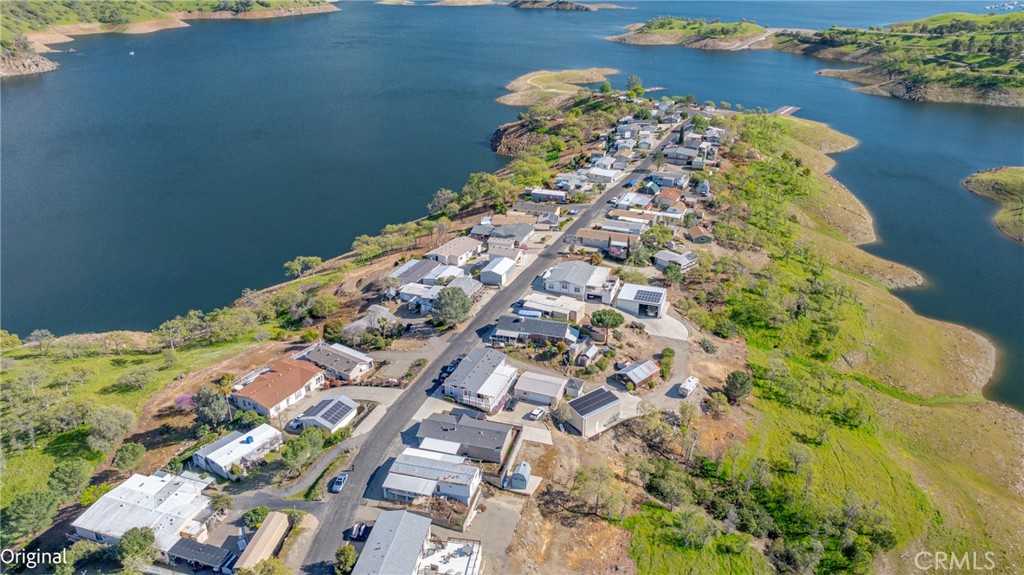 9832 Boat Club, Snelling, CA 95369