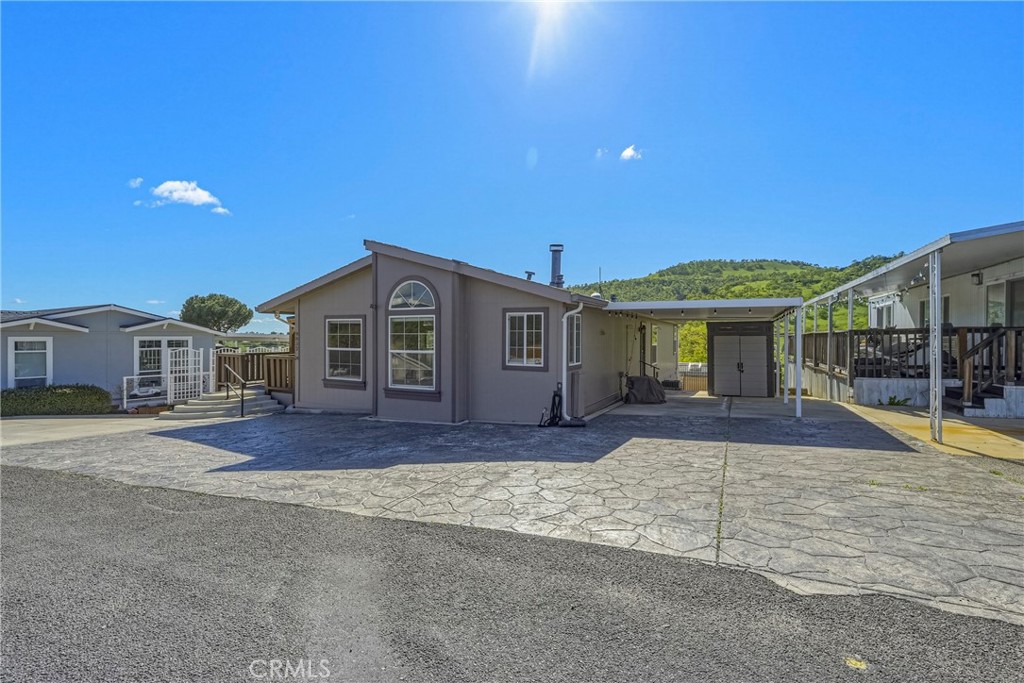 9832 Boat Club, Snelling, CA 95369