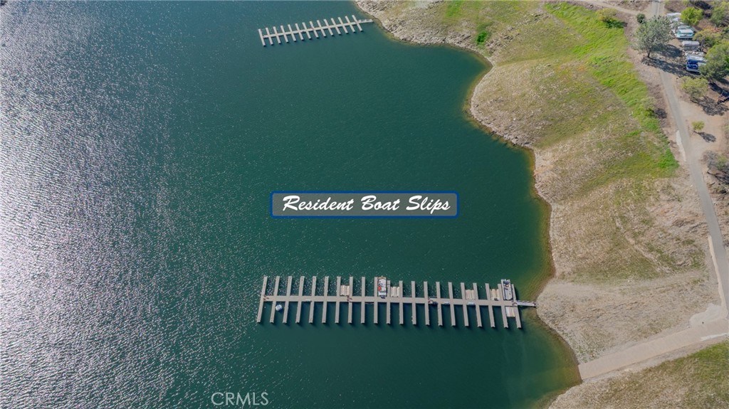 9832 Boat Club, Snelling, CA 95369