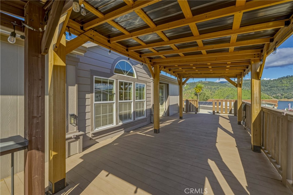 9832 Boat Club, Snelling, CA 95369