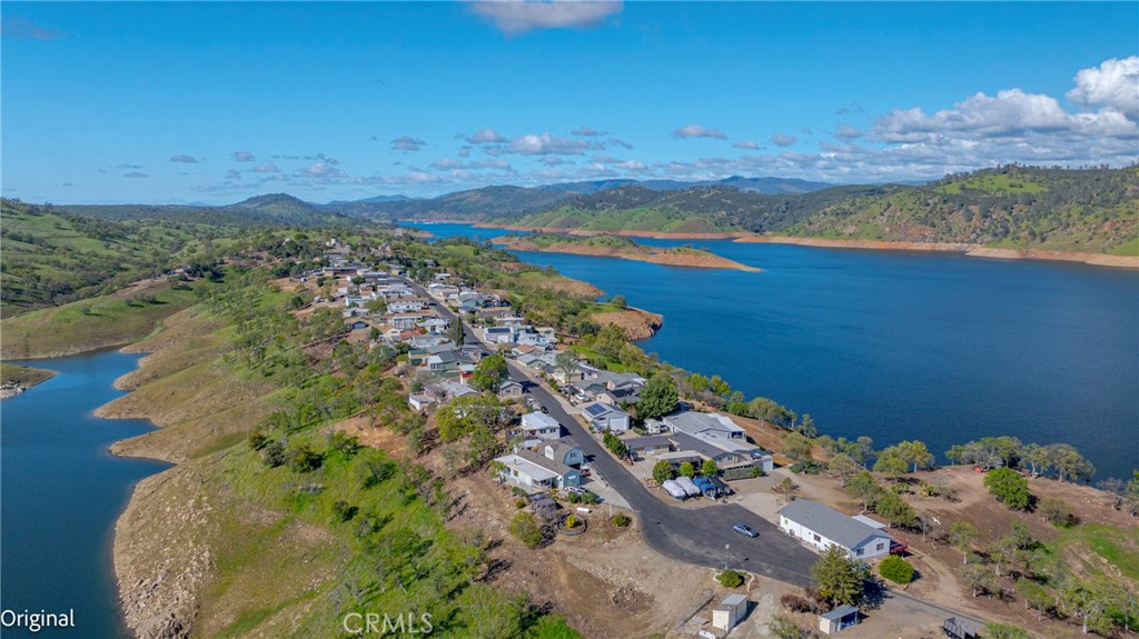 9832 Boat Club, Snelling, CA 95369