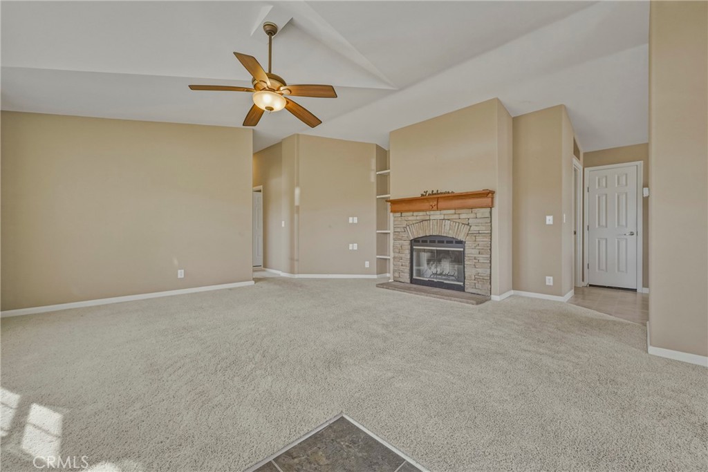 9832 Boat Club, Snelling, CA 95369