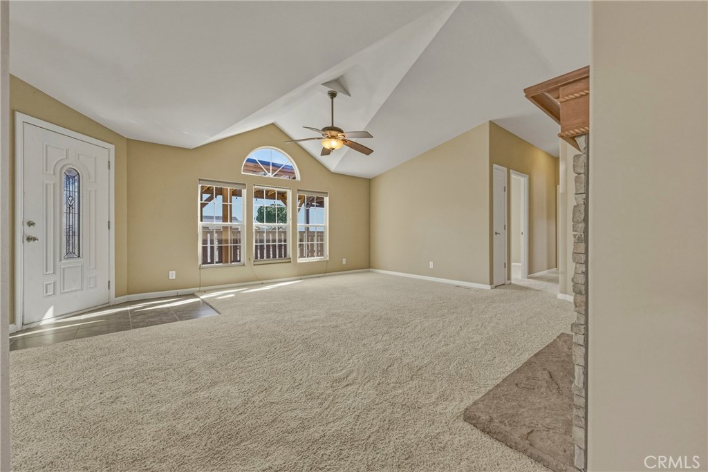 9832 Boat Club, Snelling, CA 95369