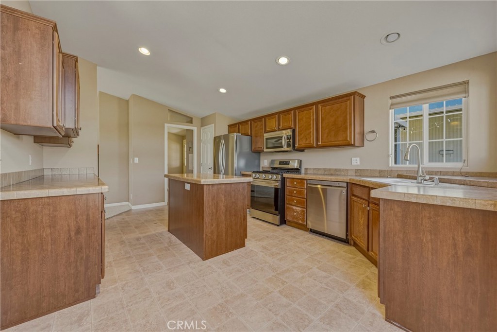 9832 Boat Club, Snelling, CA 95369