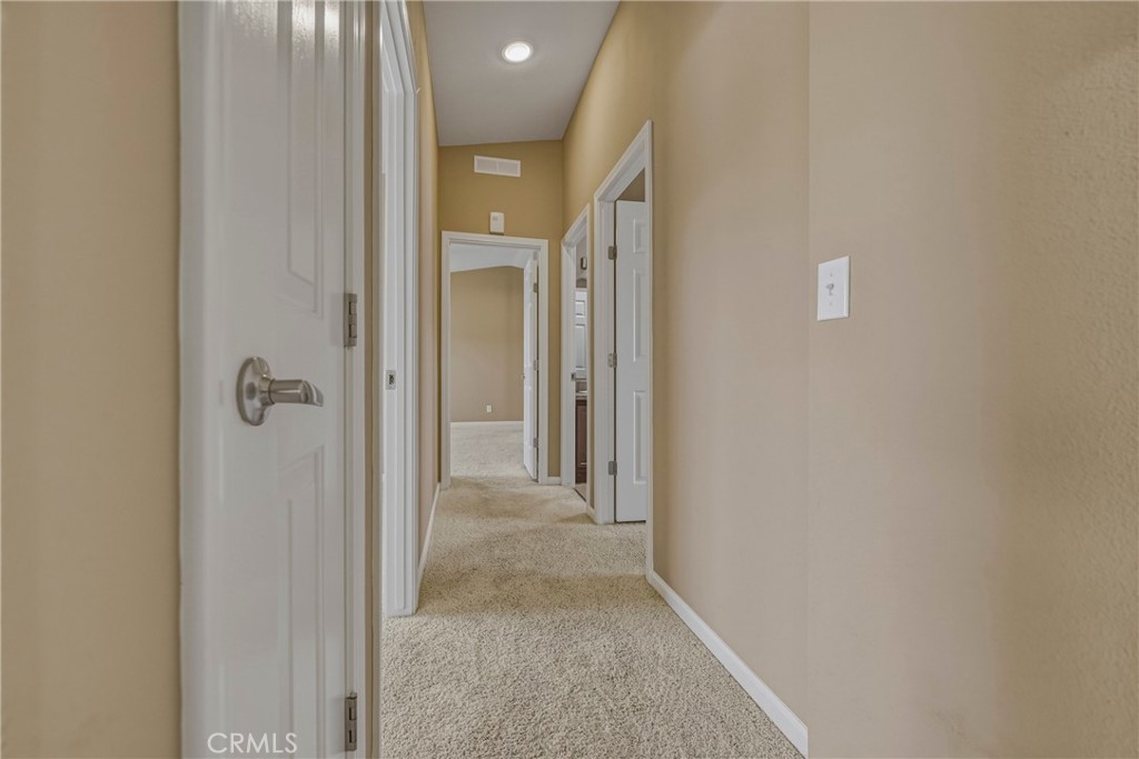 9832 Boat Club, Snelling, CA 95369