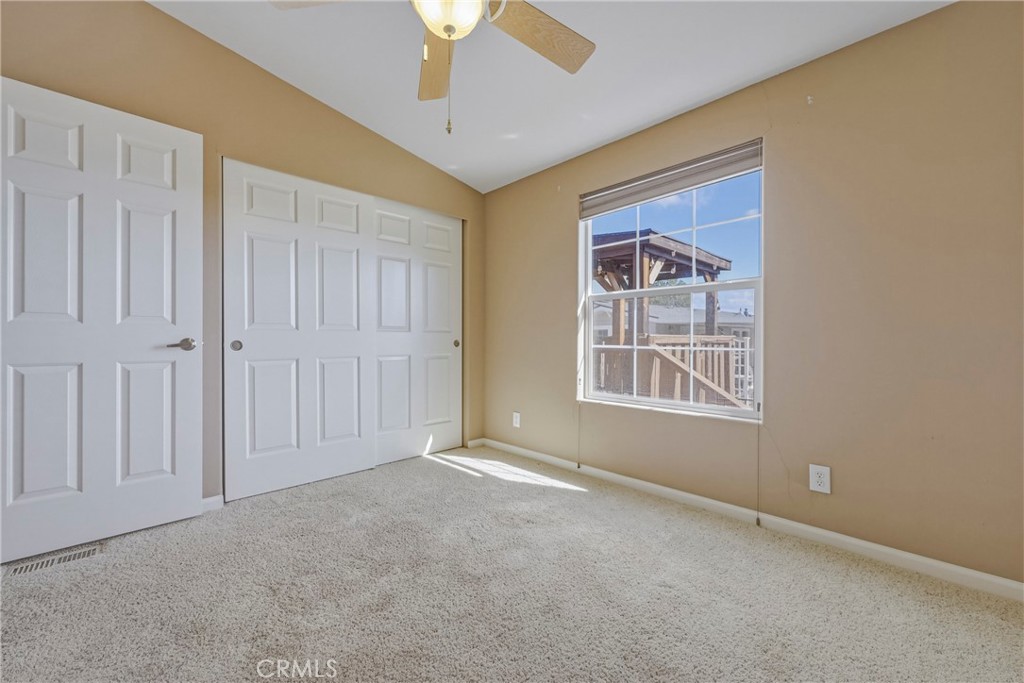 9832 Boat Club, Snelling, CA 95369