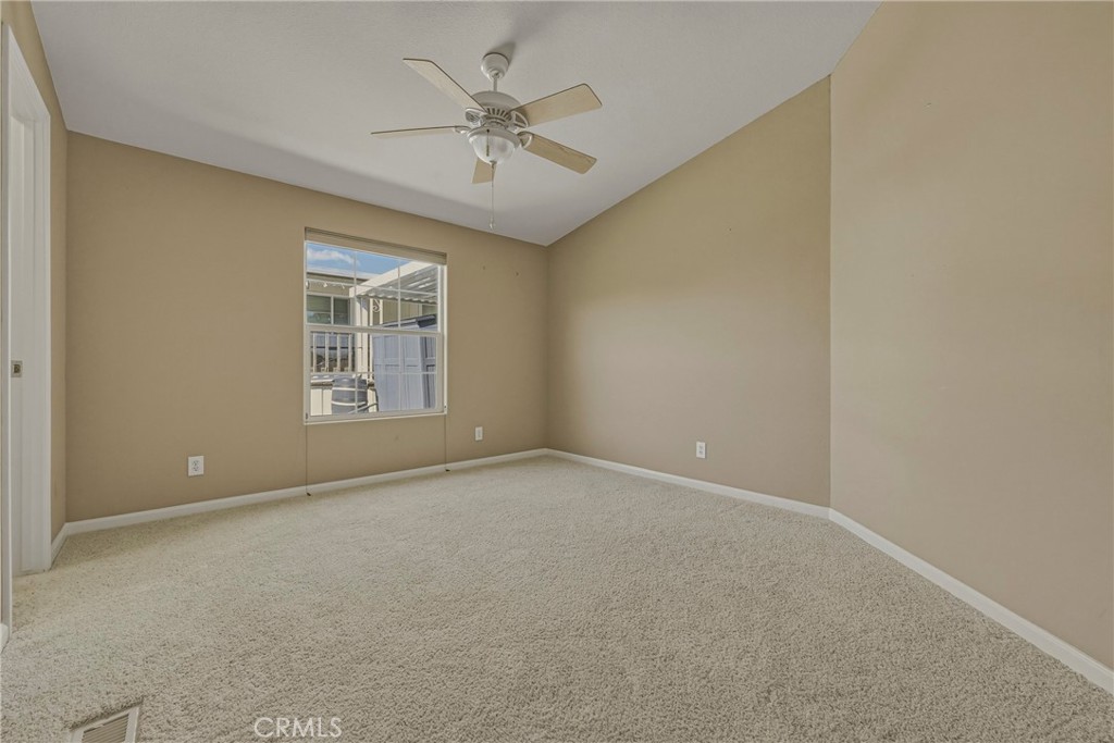 9832 Boat Club, Snelling, CA 95369