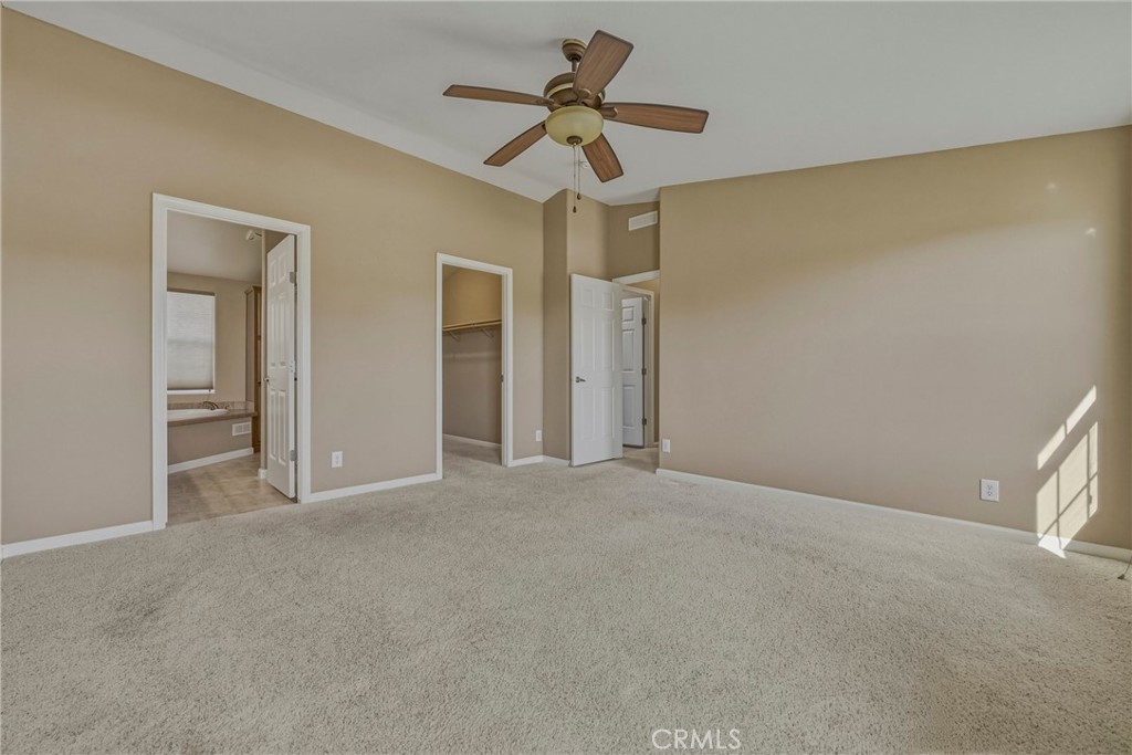 9832 Boat Club, Snelling, CA 95369