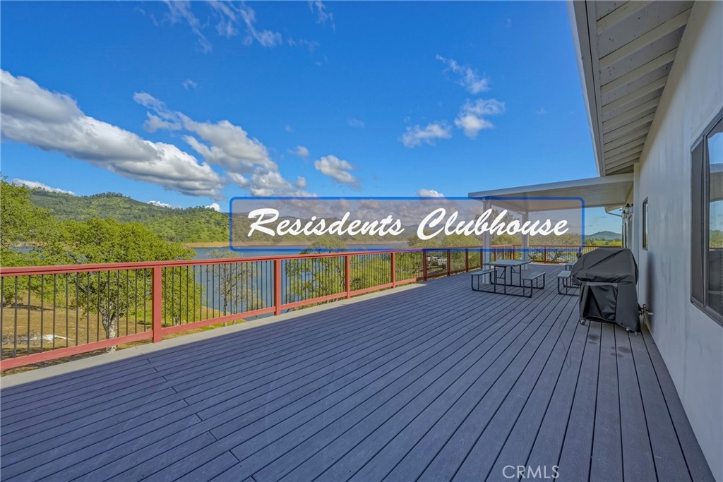 9832 Boat Club, Snelling, CA 95369